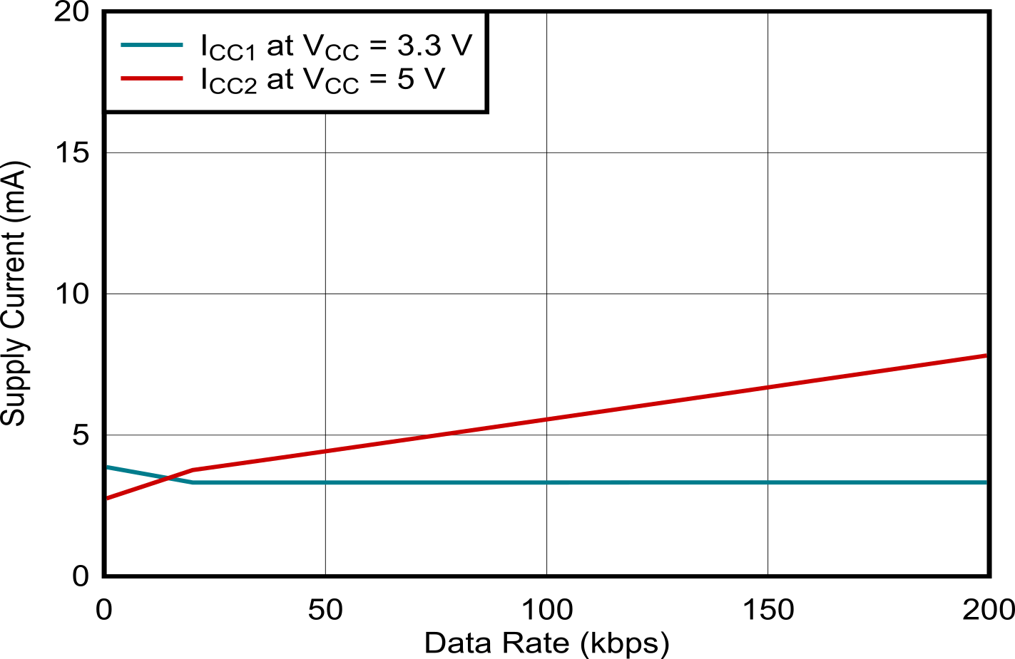 GUID-21AE0D1A-693A-4536-81CA-567557BE103F-low.png