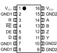 GUID-46968D4A-48E6-4D8A-A0C9-16828BD3CC0D-low.gif
