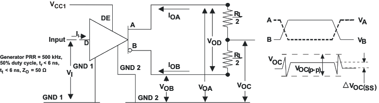 GUID-ECD346A3-08B9-4BFA-904B-A37B146D6DB1-low.gif