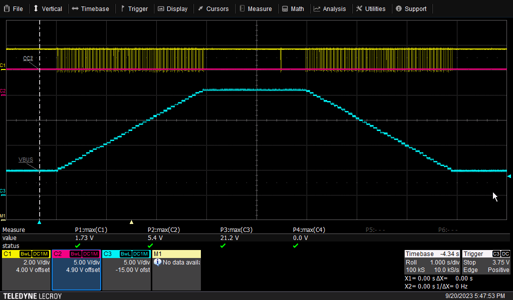 GUID-20230921-SS0I-5JLK-Z5Q5-1GGP5514DVZL-low.png