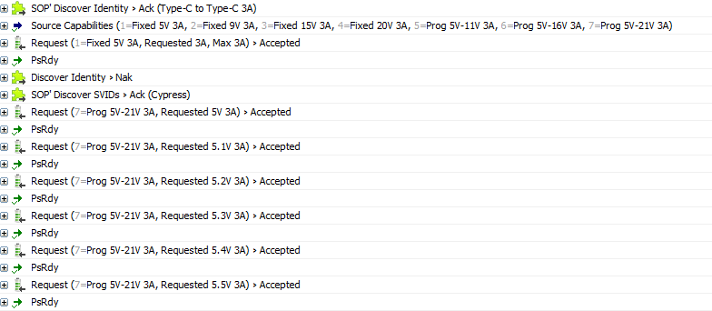 GUID-20230921-SS0I-CRKB-VF1T-RG9TXSLTNGWH-low.png