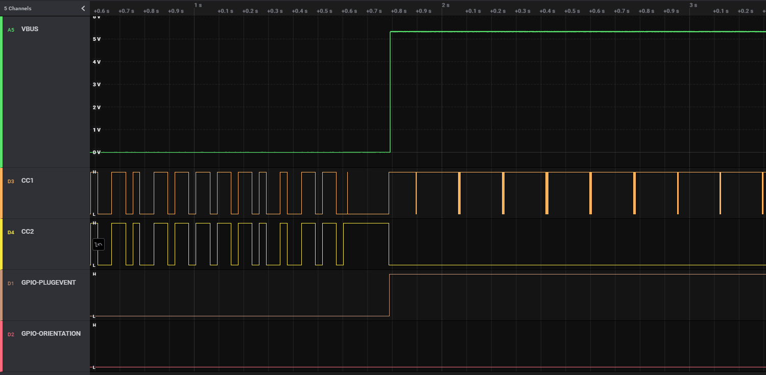 GUID-20230921-SS0I-PLPJ-FXQC-16MPMVRKMJFT-low.png