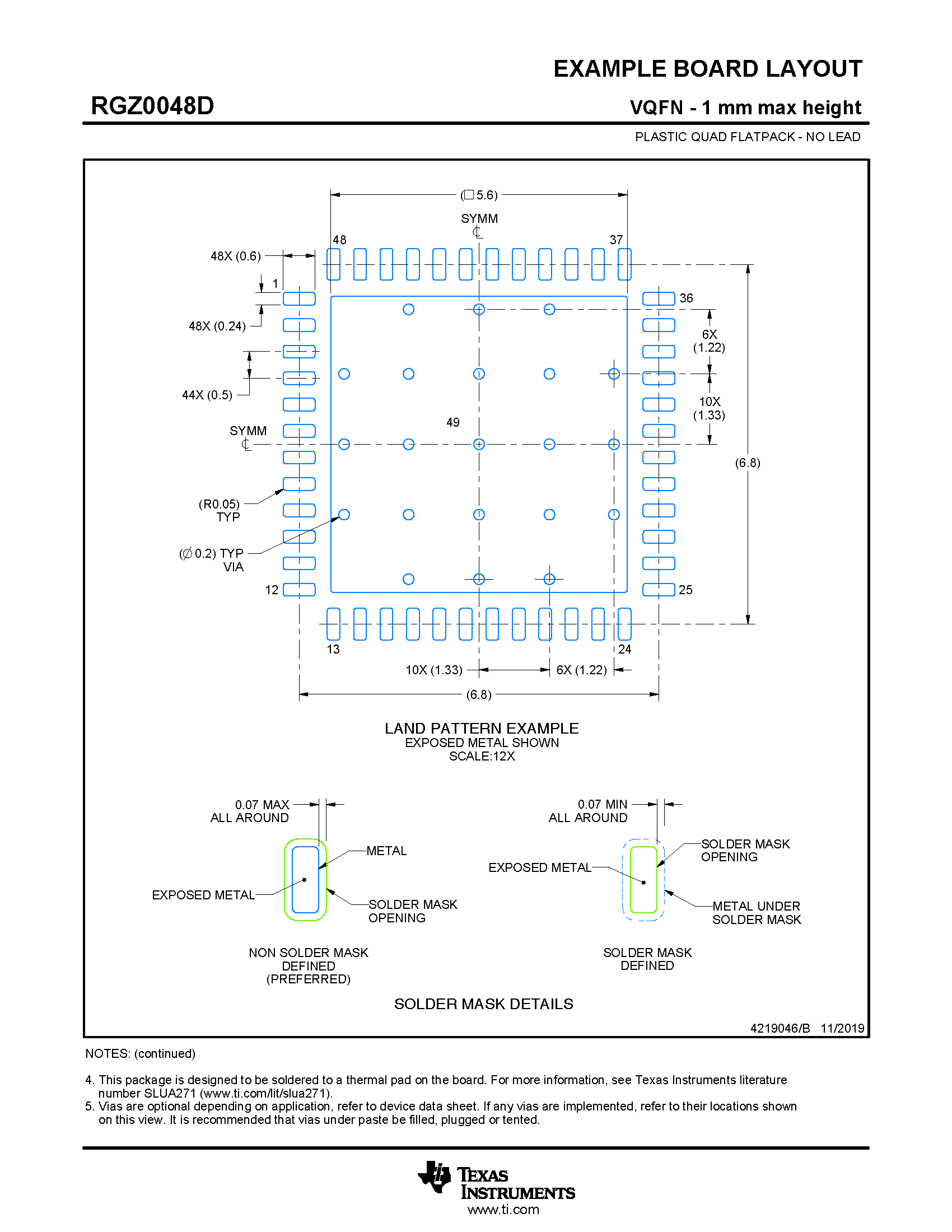 AFE159RP4 