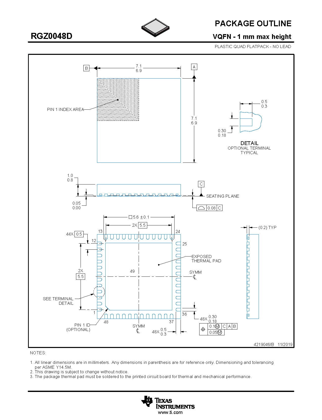 AFE159RP4 