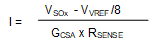 DRV8363-Q1 