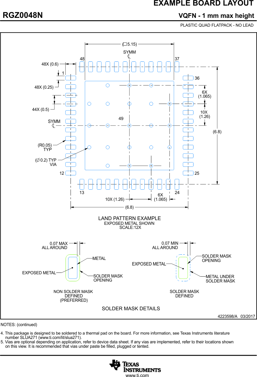DRV8363-Q1 
