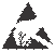 DRV8363-Q1 
