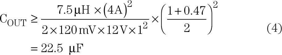 GUID-11D40051-944A-472F-8E10-F65FD61DB10E-low.png