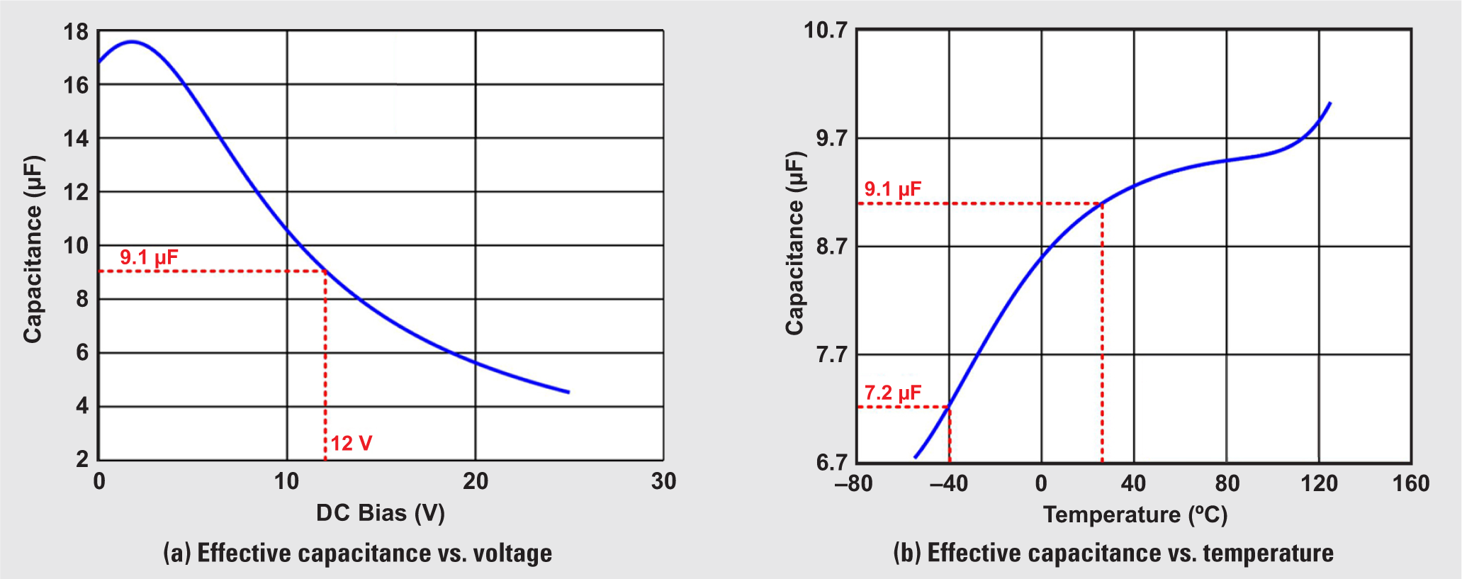 GUID-1D3F9ACC-F644-420B-9672-86F1C15F59BF-low.png