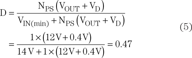 GUID-3A15EB98-9B84-4559-899C-14042902F6D9-low.png