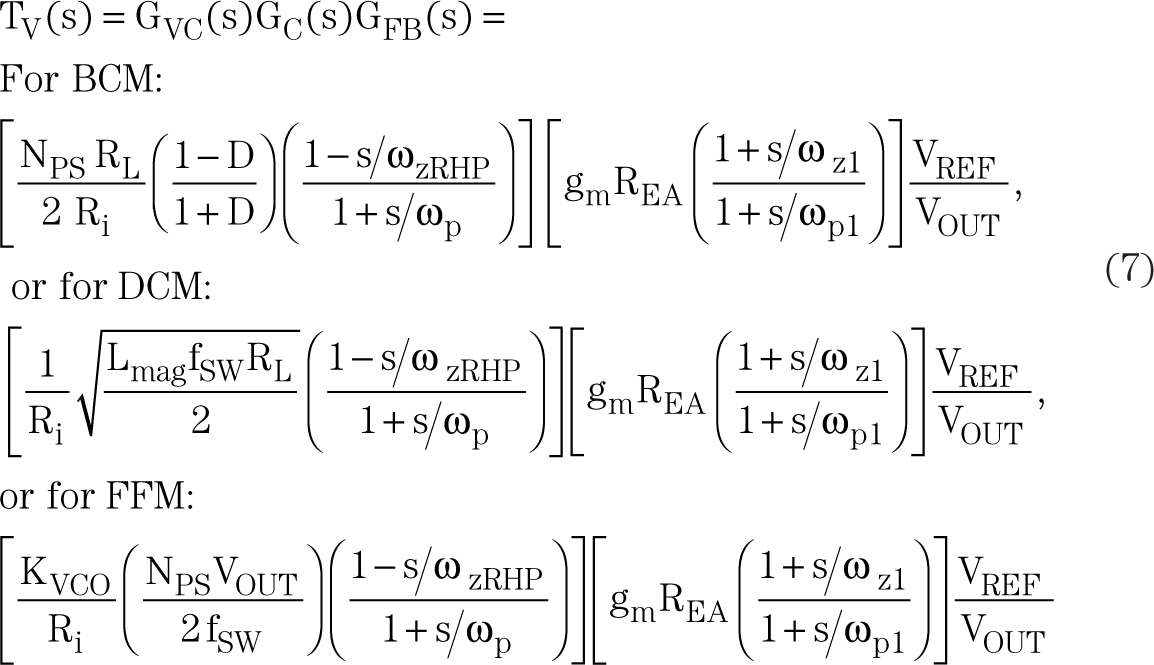 GUID-6266ED00-B5D4-40ED-8E24-29ACAF16E7C0-low.png