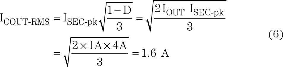 GUID-64B6994D-491A-4E4A-89E5-3217970E213D-low.png