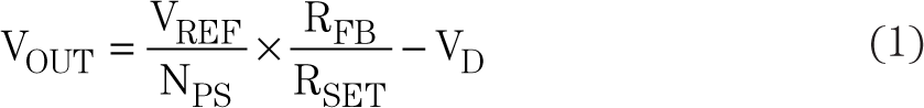 GUID-704EF21A-F0F1-4F46-B3E1-D95ED00C7466-low.png