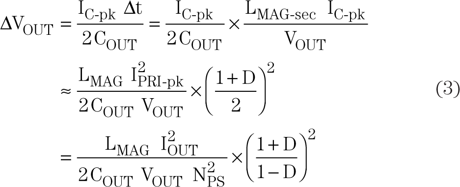 GUID-BB7F8DFA-0100-4BBC-B9BE-AA8F93D89E3A-low.png