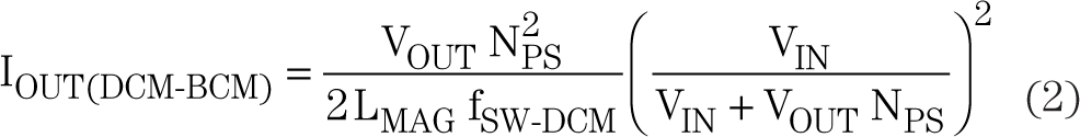 GUID-DCBFA13F-5BE1-47BF-B5E3-D2A908C9DDE3-low.png