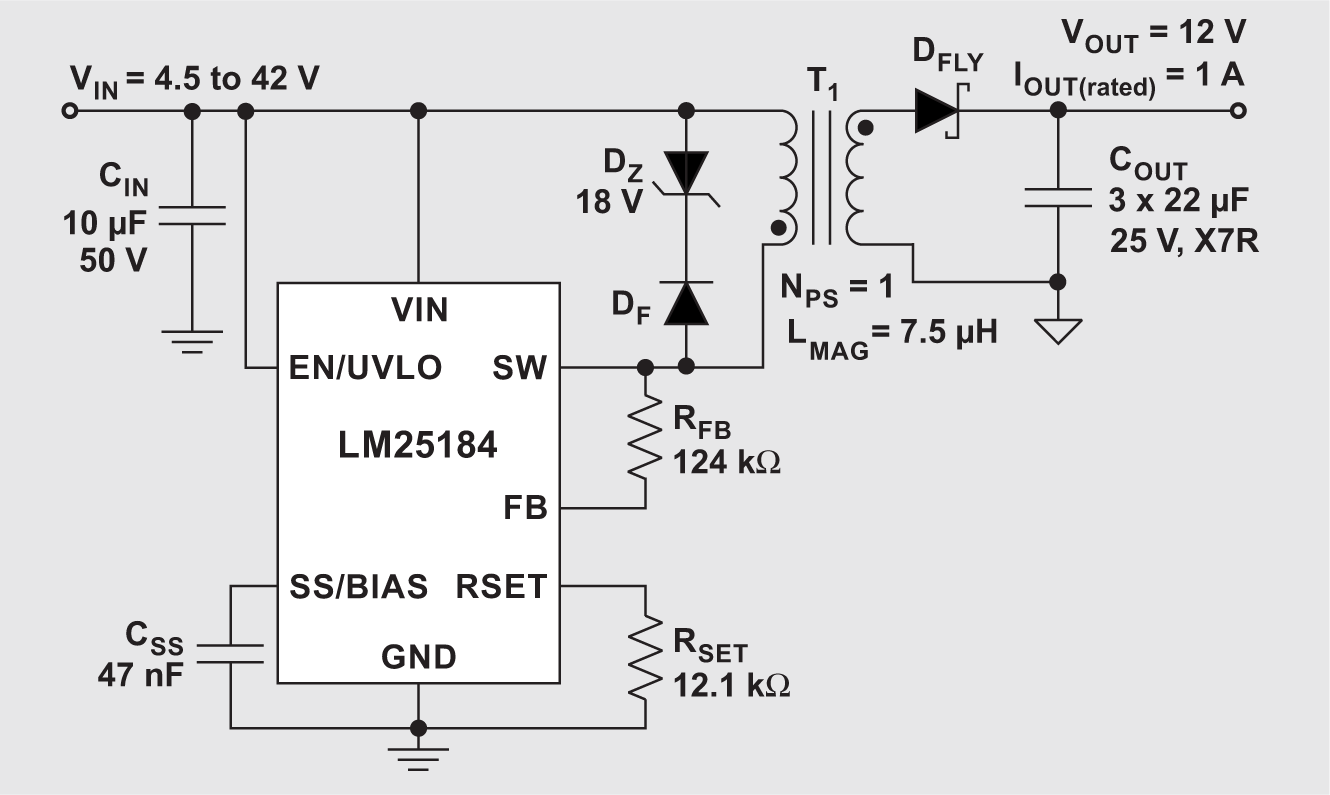 GUID-EC46E5D7-DB21-4984-A61F-80793F5D8D56-low.png