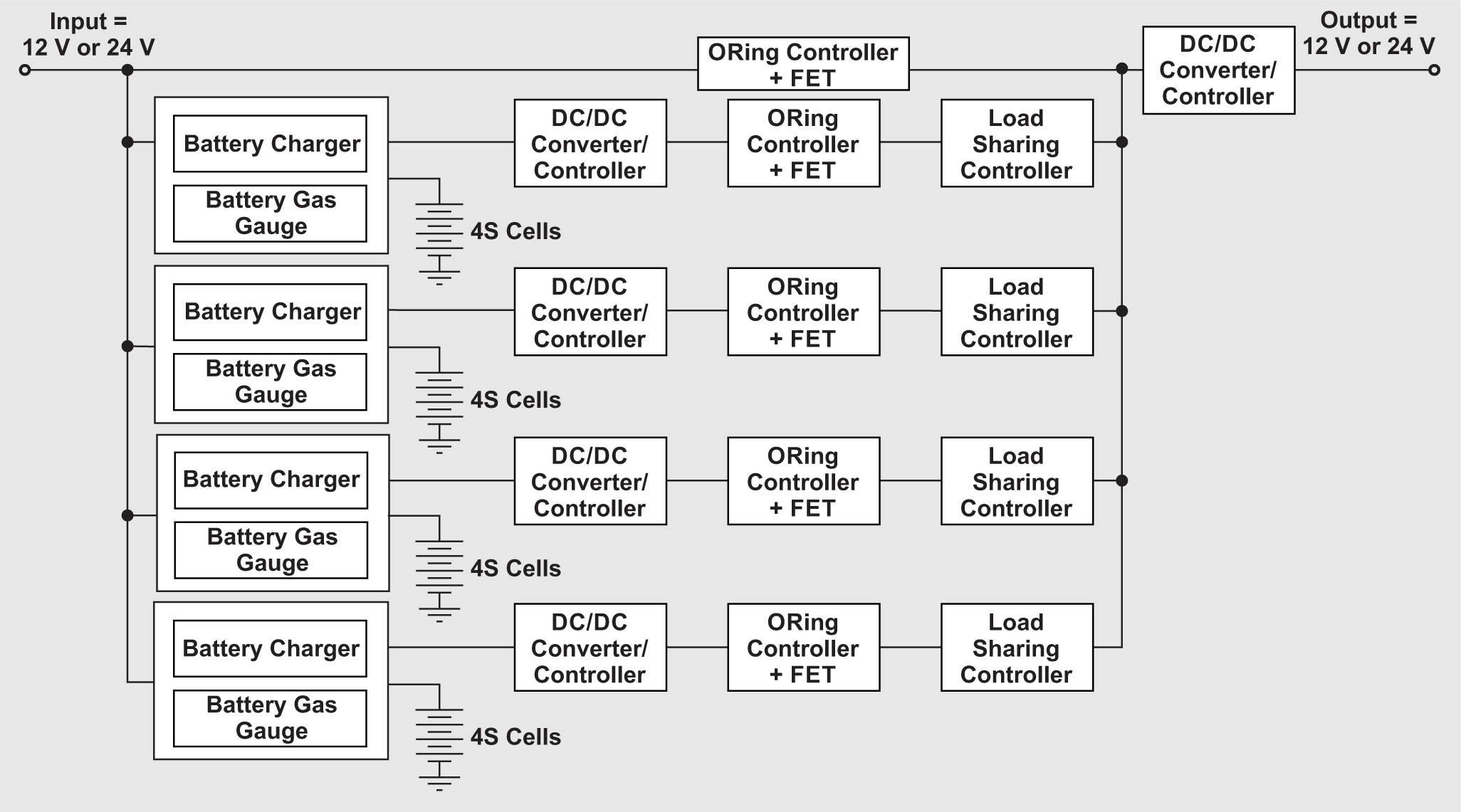 GUID-02DDA4C6-131B-47AD-860E-34A96A36B68C-low.png