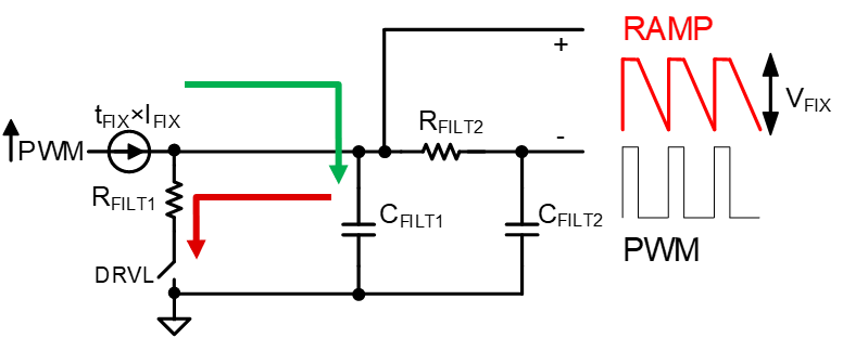 GUID-20230721-SS0I-0G6L-KMC4-SNHKGRC4XT2W-low.png