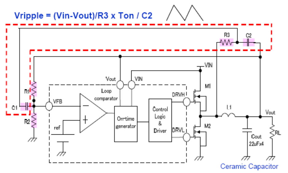 GUID-20230721-SS0I-HLNJ-ZBBD-ZWKD4N87JP1P-low.png