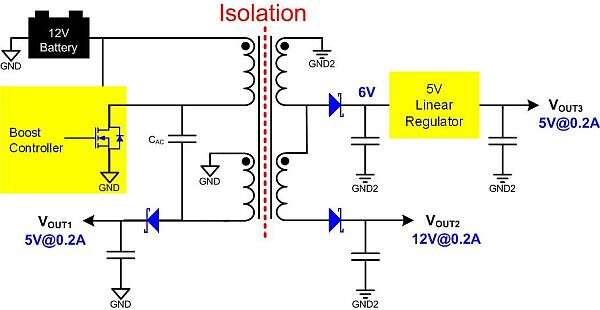 GUID-3DE533AC-AEC9-4CAD-84B1-CD08713E47A8-low.jpg