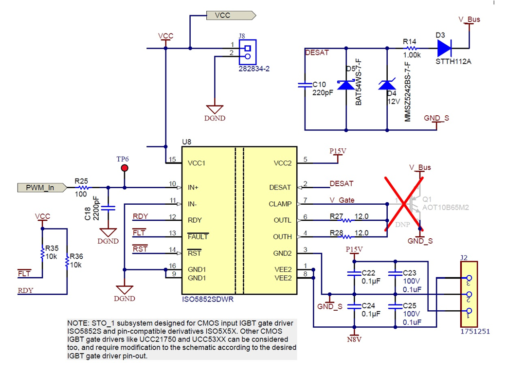 GUID-20220307-SS0I-RLTT-NKRH-T5Z76T3BBQVP-low.png