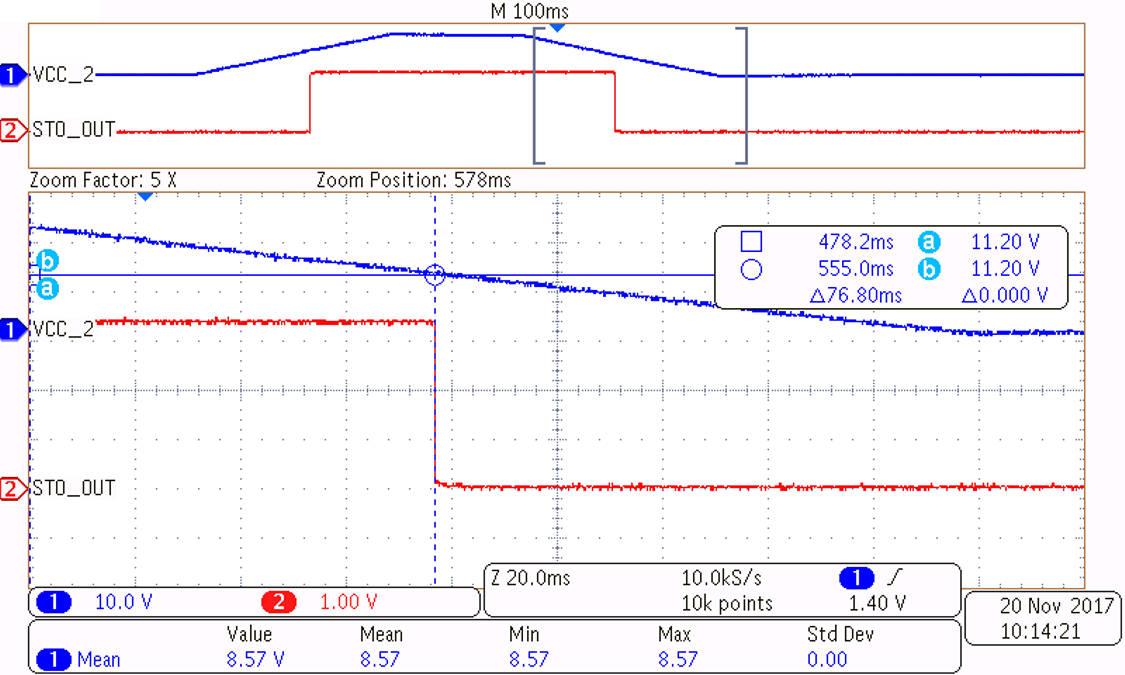 GUID-DEDB1CC8-9242-4A69-B4D7-1E2B70DD1C6A-low.png