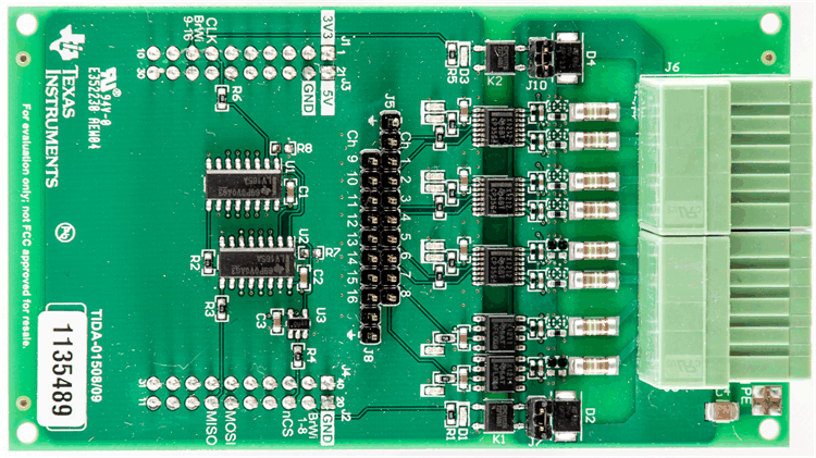TIDA-01509 