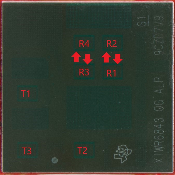 GUID-05F16CC0-F7FC-4249-BFBB-7000037BB17D-low.jpg