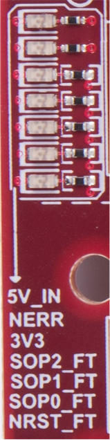 GUID-1FA1353A-2FCC-492D-8295-CC35615CEC5A-low.png