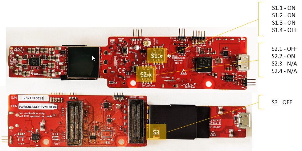 GUID-20210902-SS0I-D3SL-GPBM-SPF0TZFHHG0L-low.png