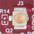 GUID-47ACB58D-CEAB-4D8C-87AE-83B093F63D90-low.png