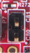 GUID-5C417A3A-E646-48A7-9727-88D011D6506A-low.png