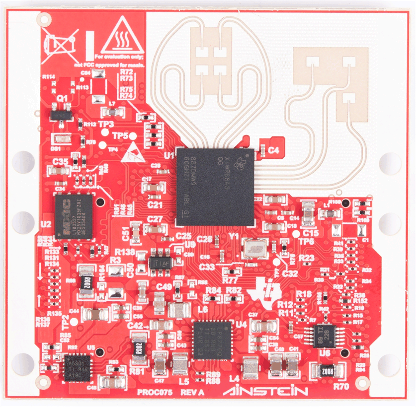 GUID-BCF162D5-7E63-489F-9A0E-9BB0A44F3E20-low.gif