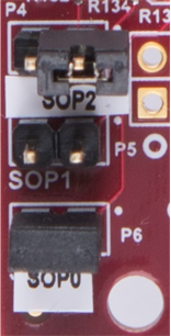 GUID-E0520BE1-84A3-4056-93B8-0ED8B2977D84-low.png