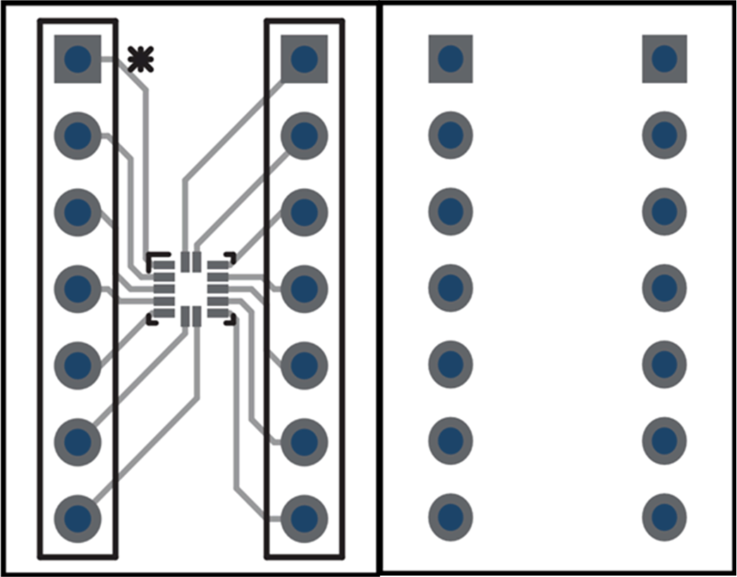 GUID-5F7F4DA2-53FF-409D-98B2-EE7A12350332-low.gif