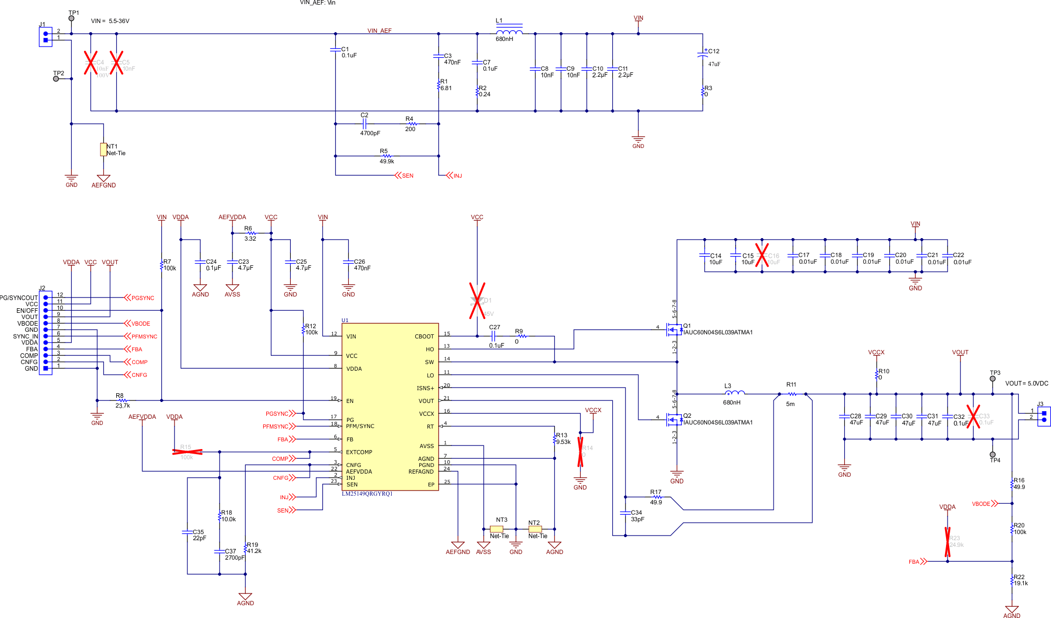 GUID-20220426-SS0I-PLQM-H9QS-Q1C18Q247PKJ-low.gif