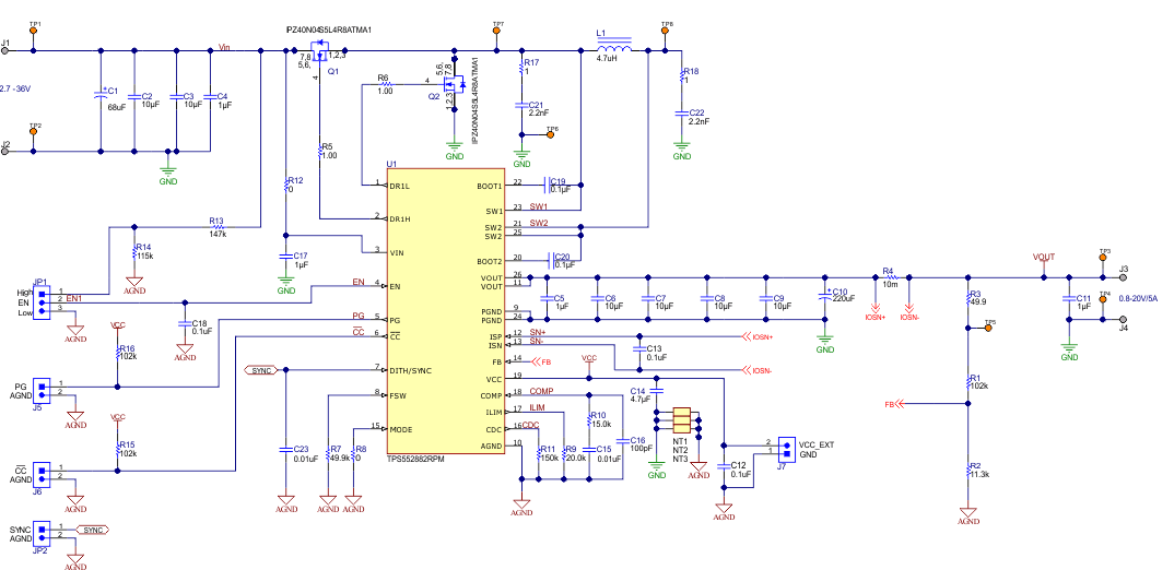GUID-19E14E17-C100-498C-97E0-DFA365423956-low.gif