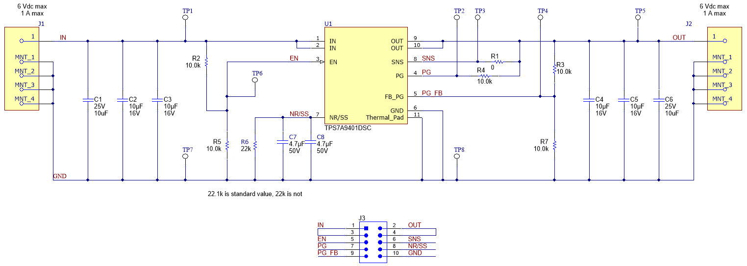 GUID-20210909-SS0I-NVCW-9D9G-FXWZ8GMJ1FKW-low.png
