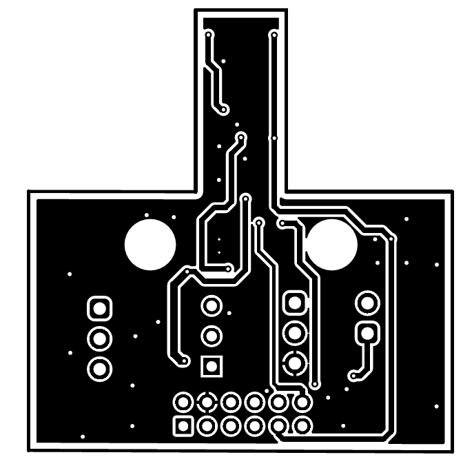 GUID-20211108-SS0I-DG6L-X6FS-7MLF6NHPGRWV-low.png