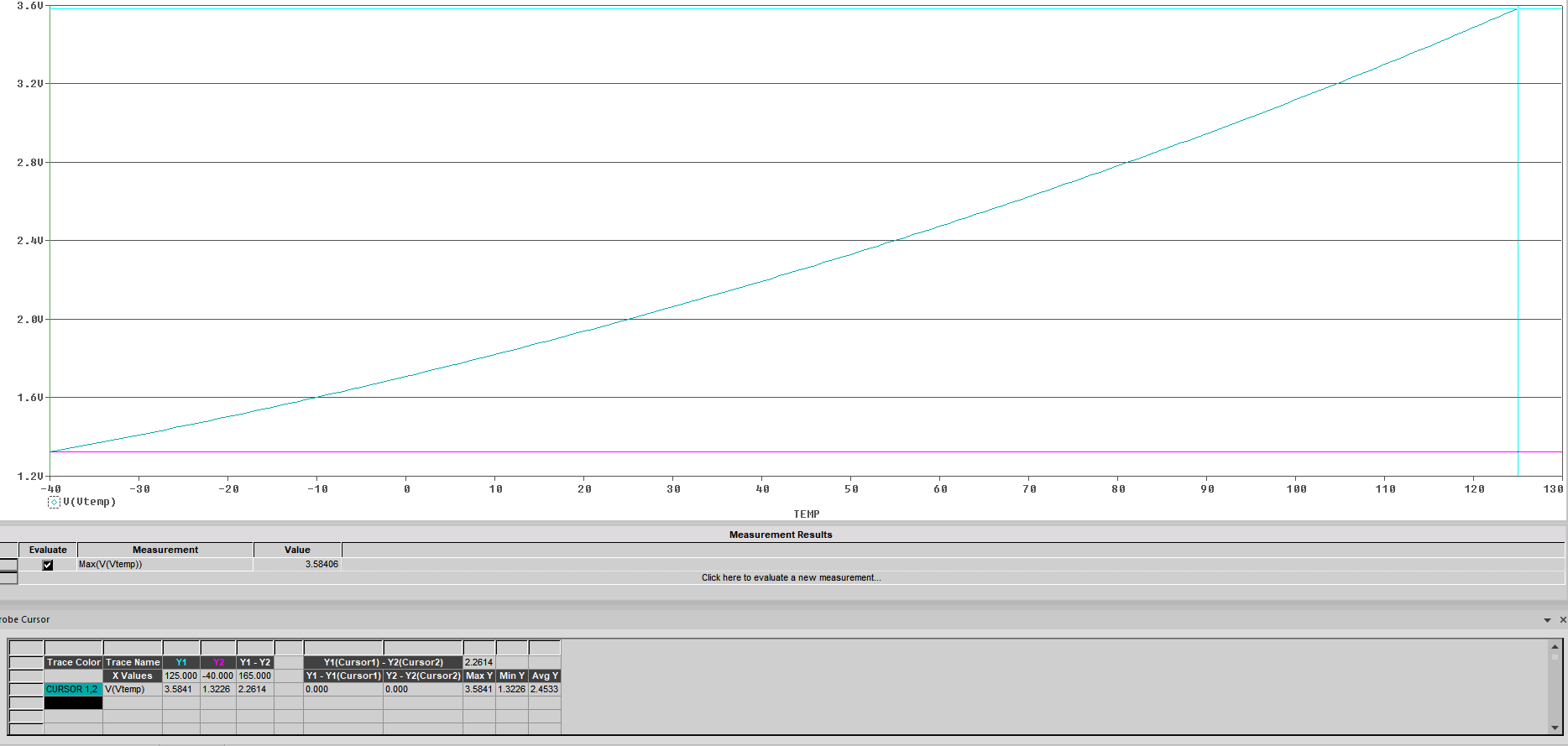 GUID-20220106-SS0I-QXXF-8KVH-KFXWTWFDZD5T-low.png