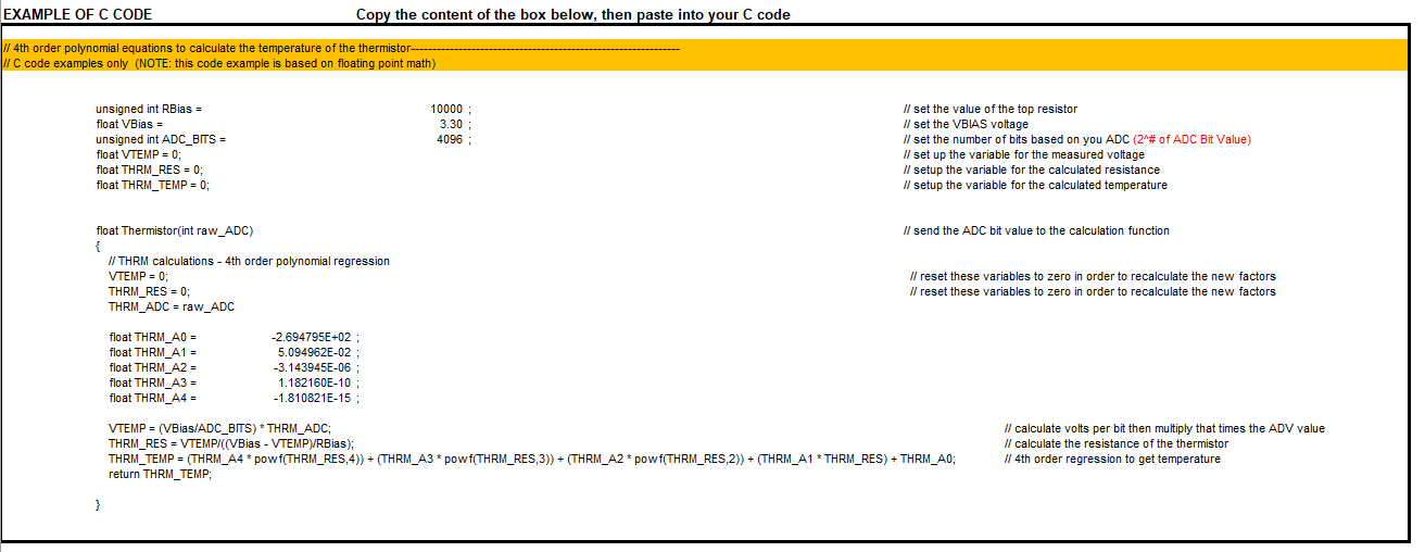 GUID-9B3E2A68-4A7B-4451-AE5D-65331A4ACC5D-low.png