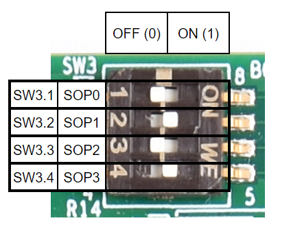 GUID-20211120-SS0I-GMVX-PPMM-1WX6HGKX31VC-low.png