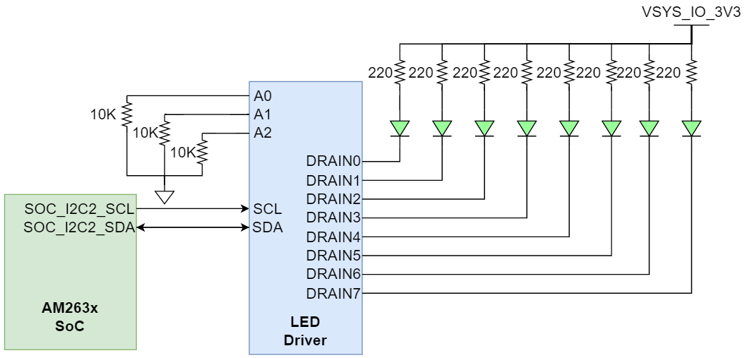 GUID-20220426-SS0I-FVLR-Q5F9-5JFP62DKMLW3-low.png