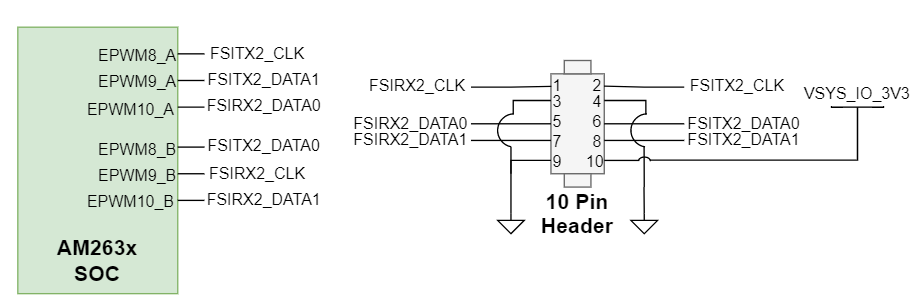 GUID-20220426-SS0I-GMJL-CFQV-GB0H8MWDQ176-low.png