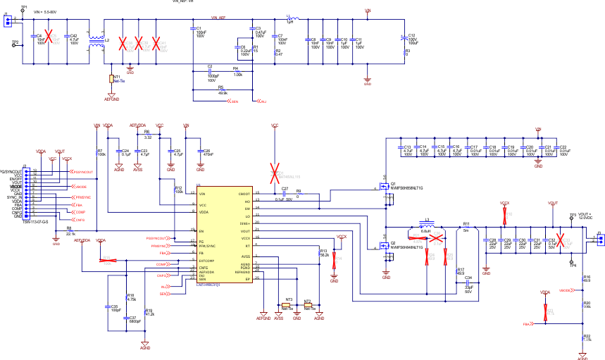 GUID-20220223-SS0I-RK0D-LJSG-2NJCVXFGNG88-low.gif