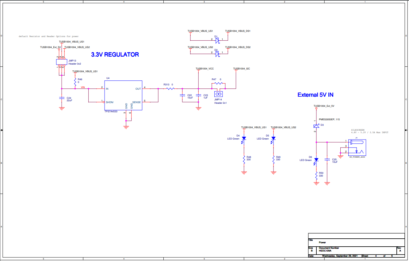 GUID-20220404-SS0I-BBWC-0SXD-20NQV5TGRW1P-low.png