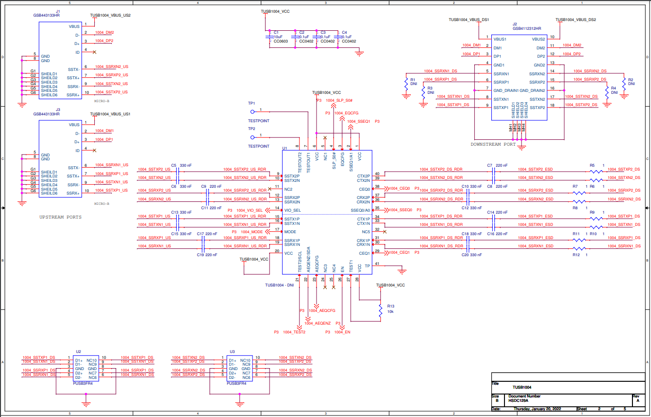 GUID-20220404-SS0I-G7RW-LJ9G-Q3PL6K5DQV45-low.png