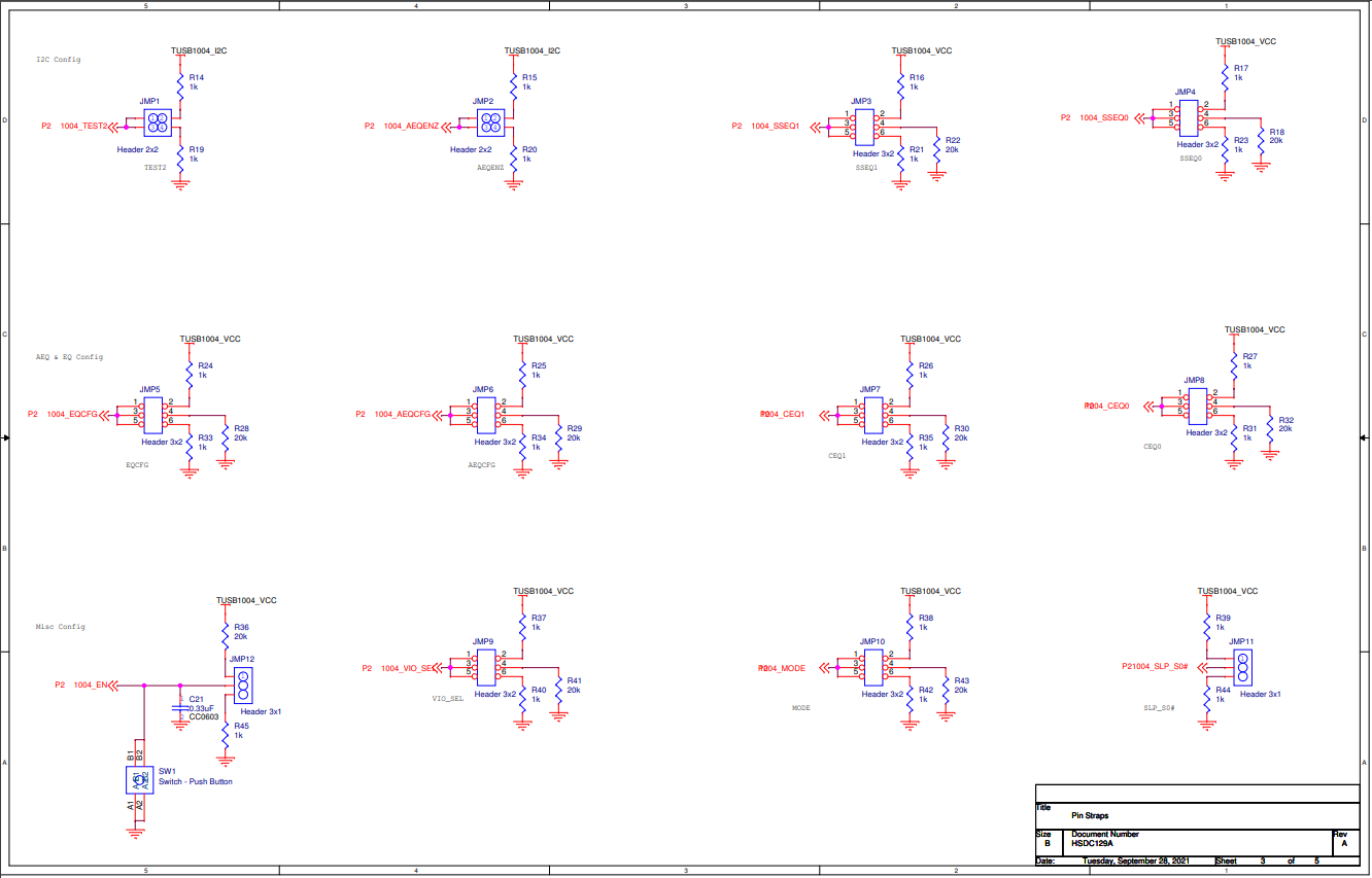 GUID-20220404-SS0I-SKKH-0DJ8-BM0CCMRH07PF-low.png
