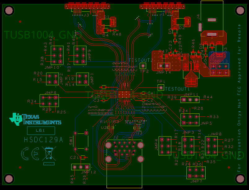 GUID-20220404-SS0I-T2WL-KZQD-RLSXQ2XKR42W-low.png