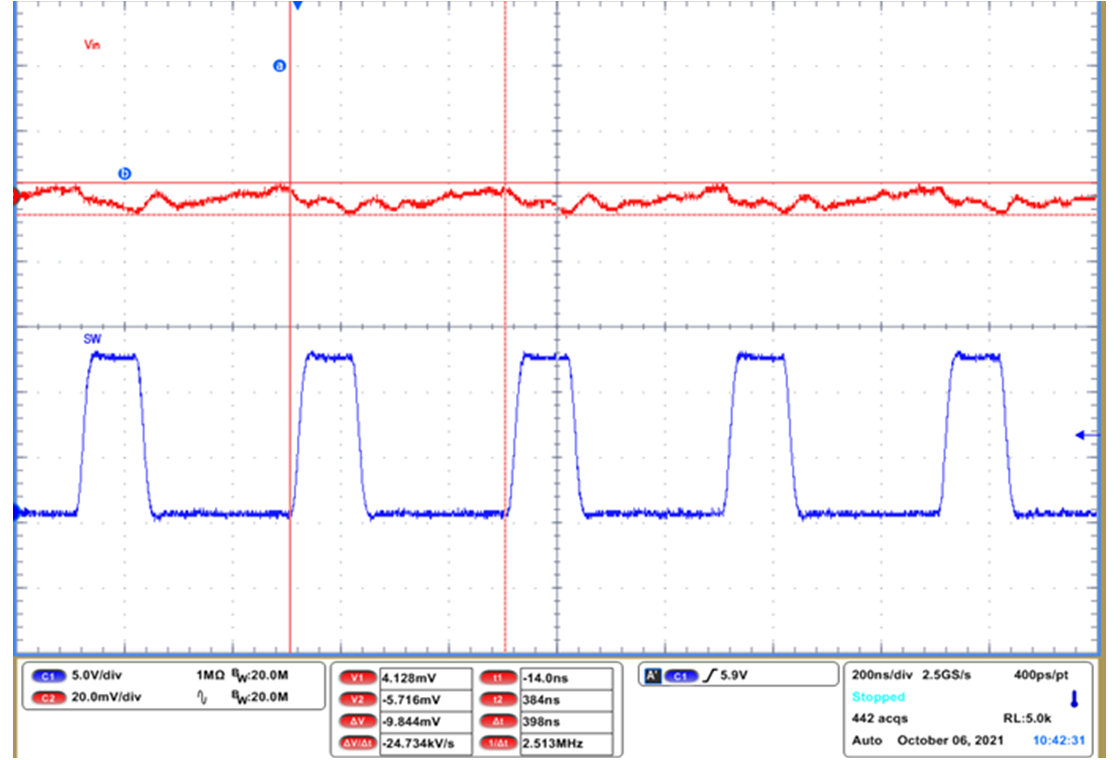 GUID-20211015-SS0I-CTQX-DMTX-4D3FN1QRMSPJ-low.png